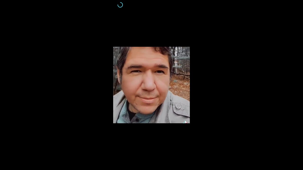Anishinaabe Star Teachings with Bwaananaabekwe and Ogimaawab