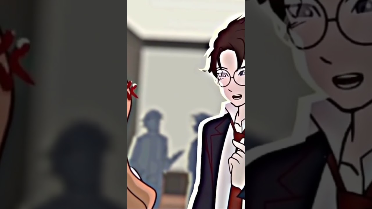 Créditos a historias animadas
