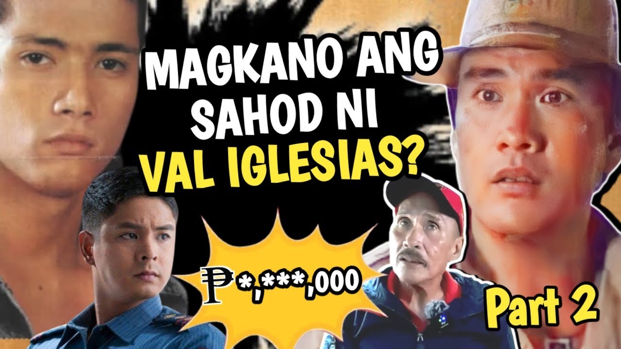 Part 2 | ANG STUNT NA MUNTIKAN TUMAPOS SA BUHAY KO | VAL IGLESIAS EXCLUSIVE INTERVIEW | RHY TV VLOGS