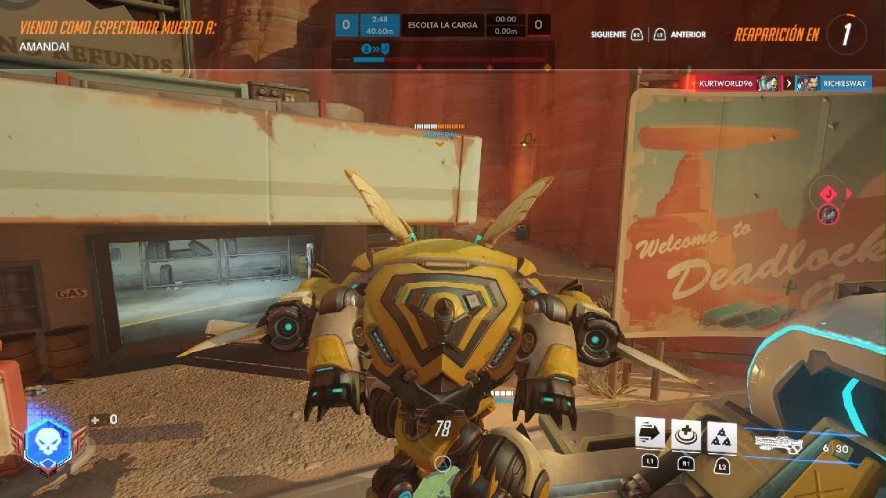 Overwatch_20260217230152