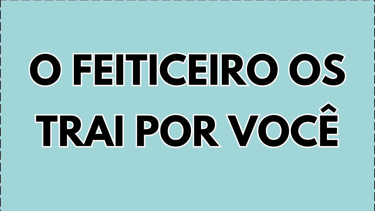 🔥 Por que o feiticeiro “mudou de lado”? Viu sua força e expôs seus inimigos ✨💕 #tarot
