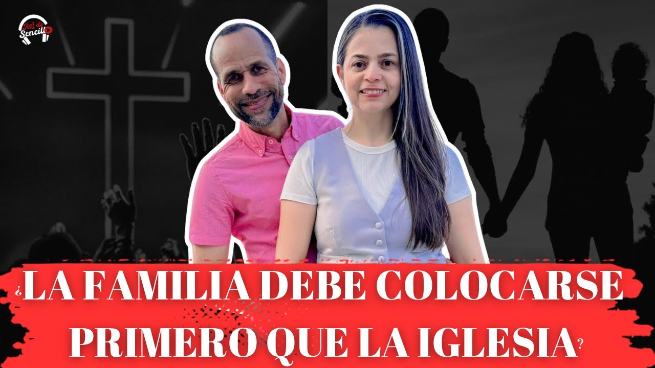 ARNALDO CRUZ, MENCHY CRUZ - ENTREVISTA EXCLUSIVA - PODCAST CRISTIANO