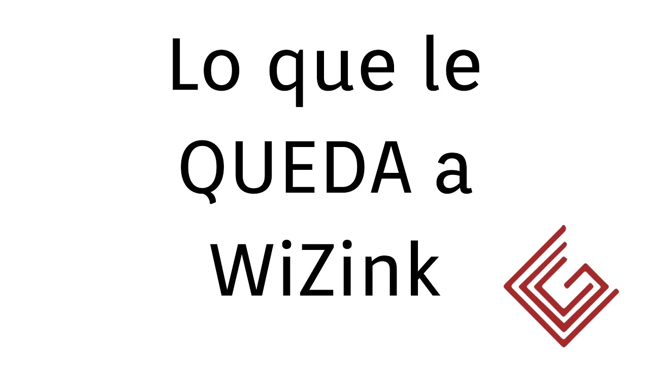 Lo que le QUEDA a WiZink