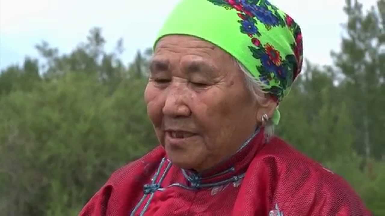 Борбак-оол Салчак - Суг-Бажы