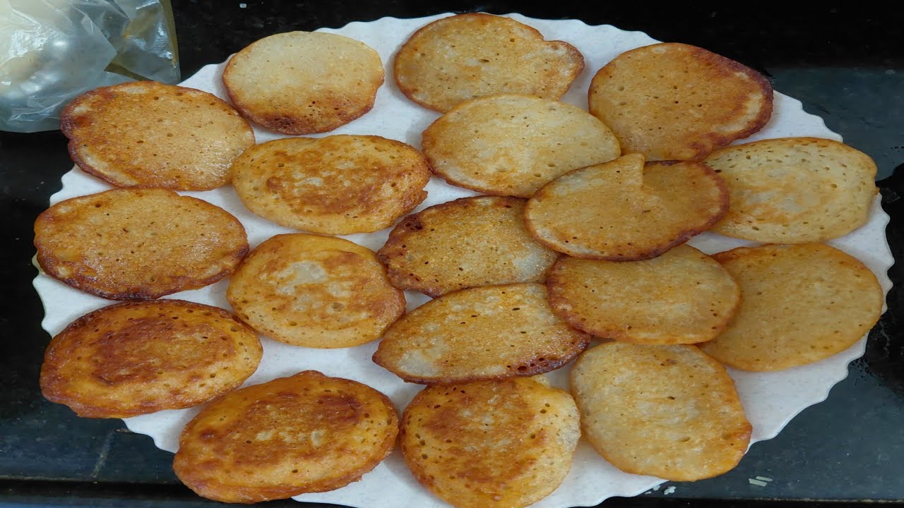 Mene Shab-e-qadar Ke Din Banayi Kokani Special Methi Ki Ghari 