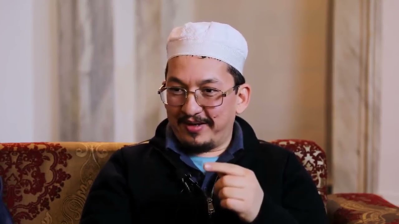 Xazrat bilan ham safar bo'ldim Ustoz Husayn Buhoriydan xazratni hotirlaymiz #husaynbuxoriy #rek 