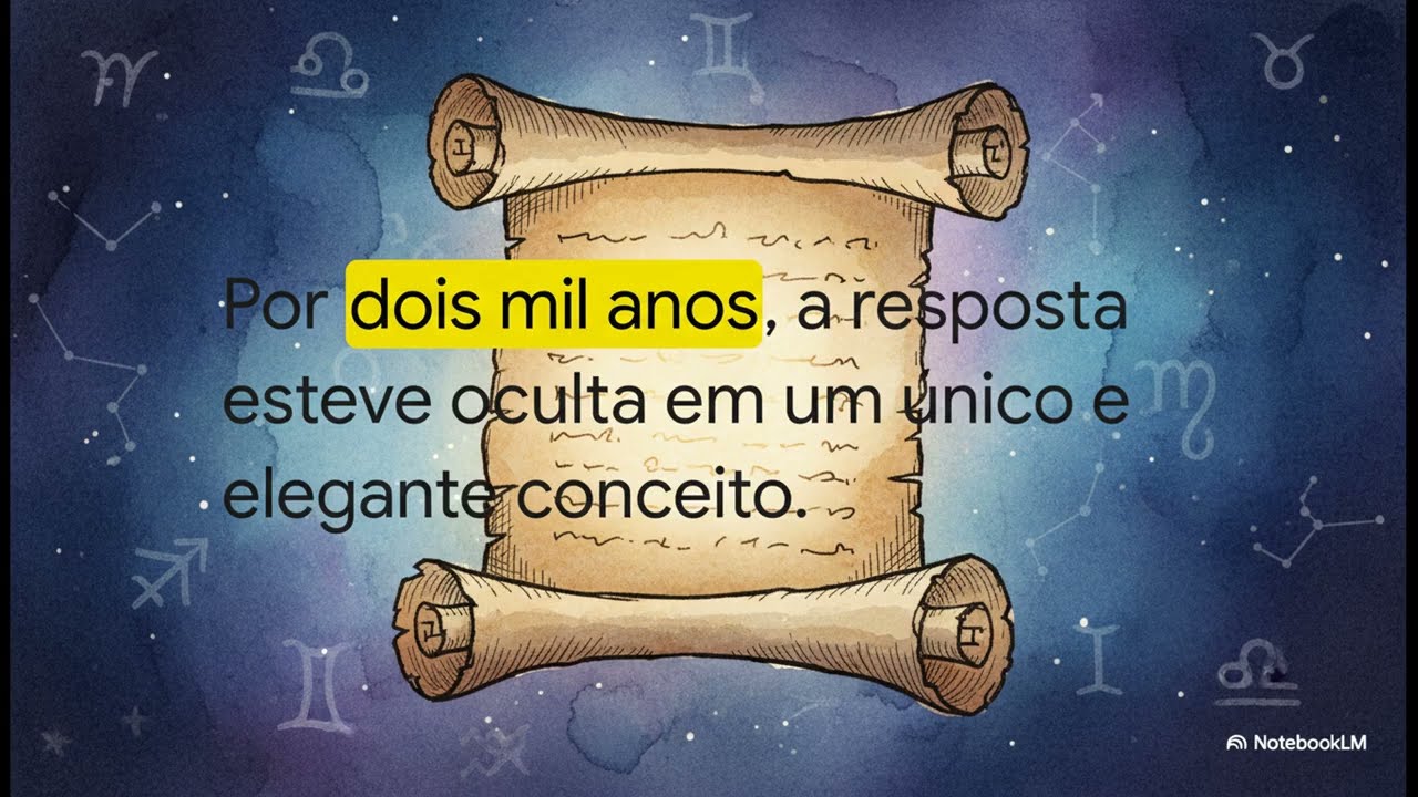 O Thema Mundi