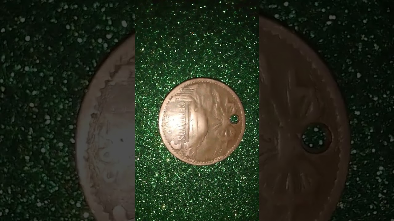 moneda de 20 centavos 1965 , hay momentos que si tienen valor $$$$&iexcl; buscalas !