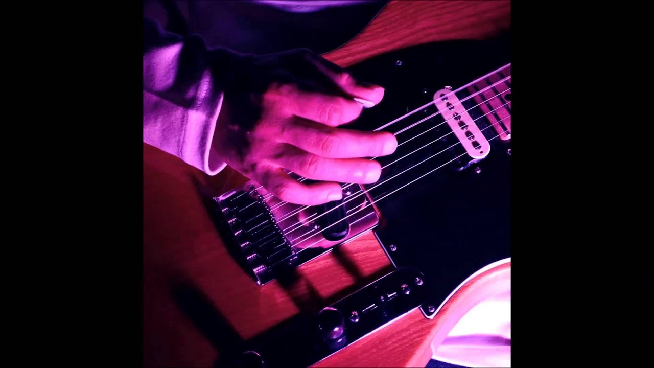 Jose Tedesco - Bla bla bla