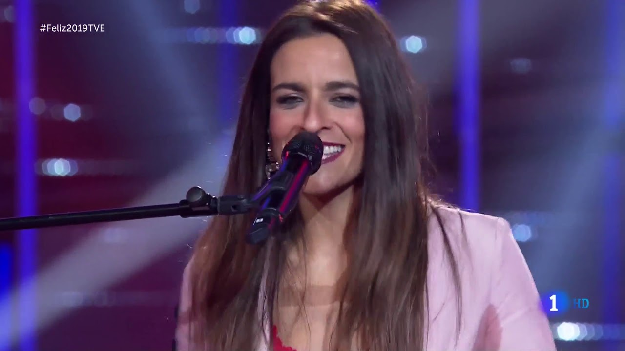 HD BEBE CORAZON - FELIZ 2019