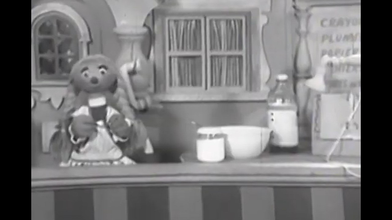 Bobino - 3 mars 1969 - Le homard à la mayonnaise