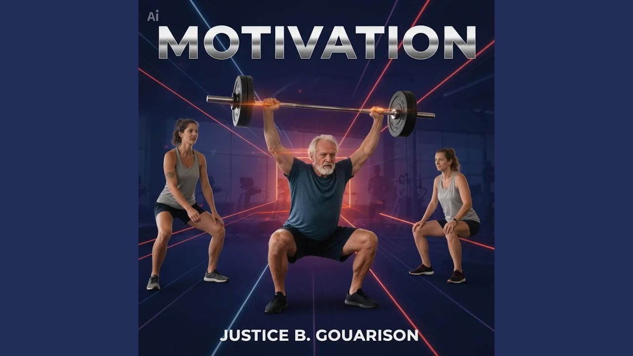 MOTIVATION