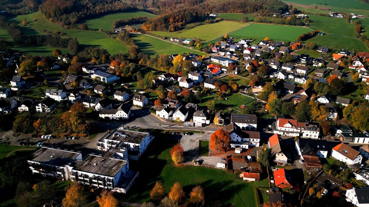 Allendorf - Erlebe Sundern - Digitale Stadtf&uuml;hrung