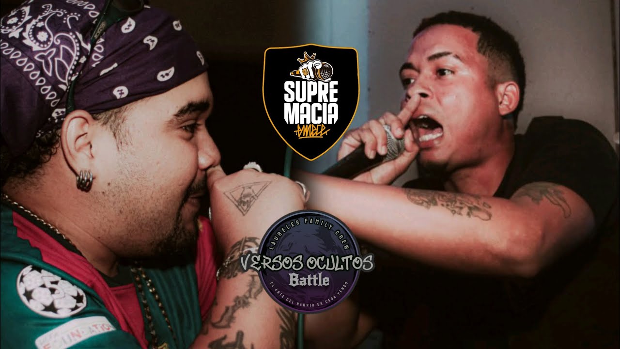 MCMAS🆚JUGGERNAUT - 𝙿𝚛𝚞𝚎𝚋𝚊 𝚍𝚎 𝙲𝚘𝚋𝚊𝚛𝚍í𝚊 (Filtros) - 𝗙𝗜𝗡𝗔𝗟 𝗡𝗔𝗖𝗜𝗢𝗡𝗔𝗟 𝗦𝗨𝗣𝗥𝗘𝗠𝗔𝗖𝗜𝗔 𝗠𝗖 - 𝗩𝗢𝗕 𝟮𝟬𝟮𝟱🇻🇪