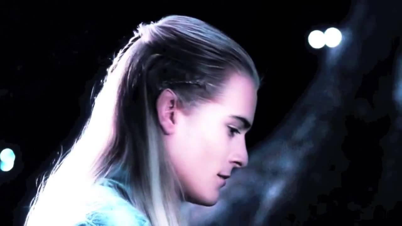 Untold stories - Lyanna & Rhaegar