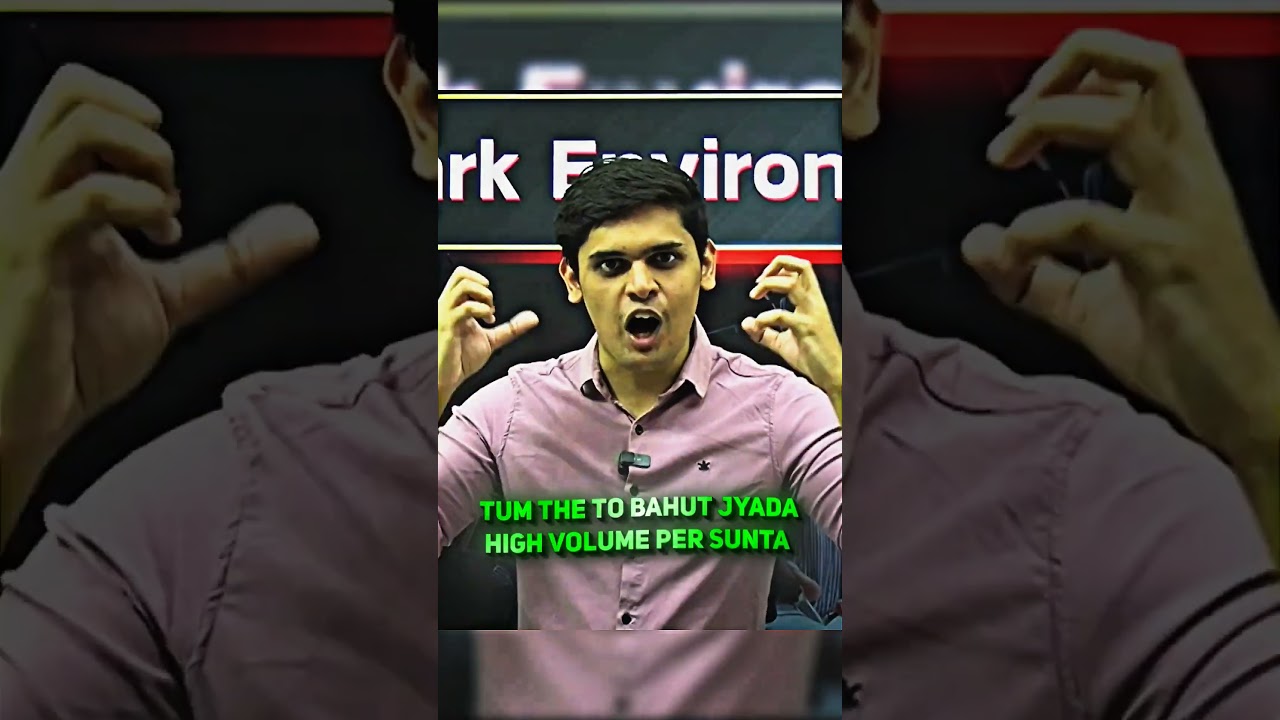 Motivational songs🎵🔥 || #prashantkirad #motivation