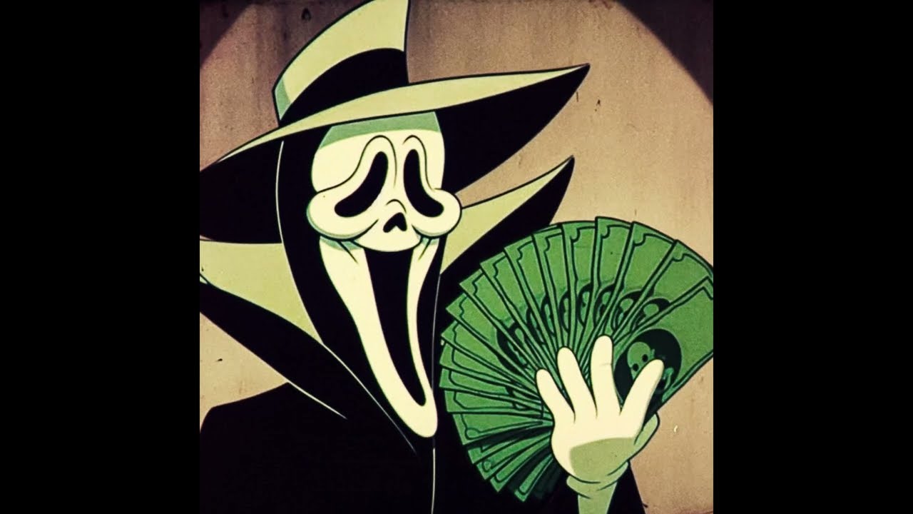 [FREE] MF DOOM x Joey Bada$$ x 90s Boom Bap Type Beat – 