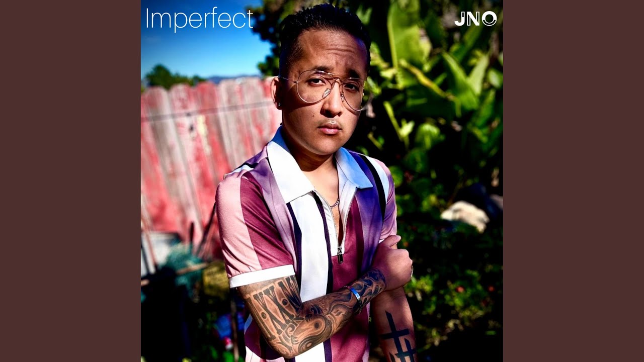 Imperfect