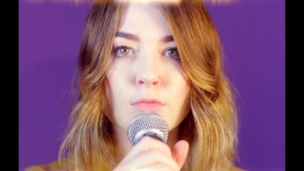 Yumi Zouma - Keep It Close To Me (Official Video)