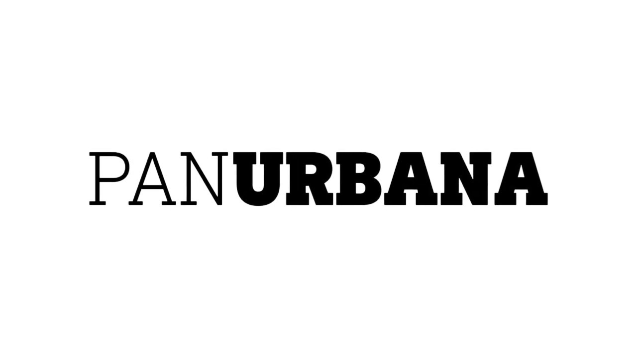 PANURBANA