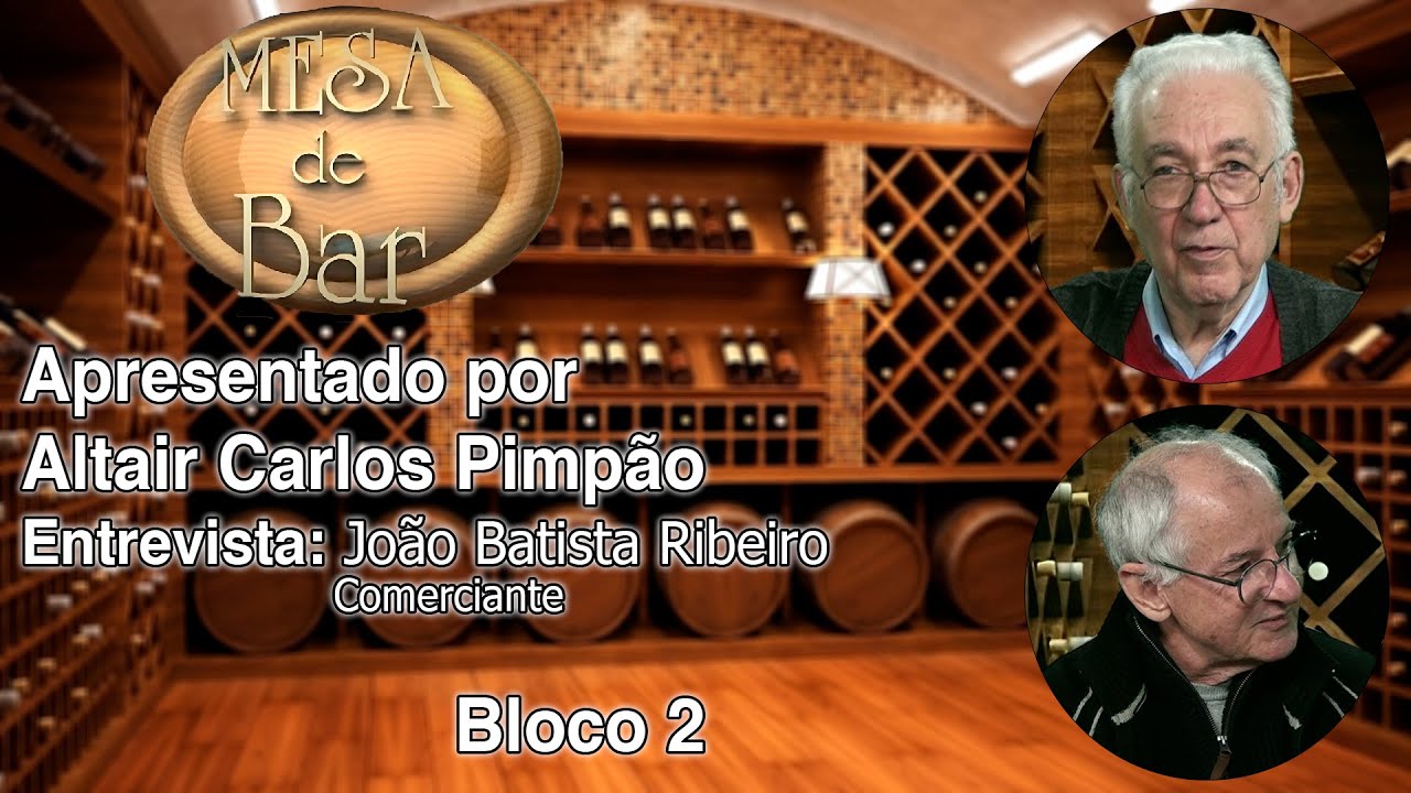 MESA DE BAR BLOCO 02 13-07-2025