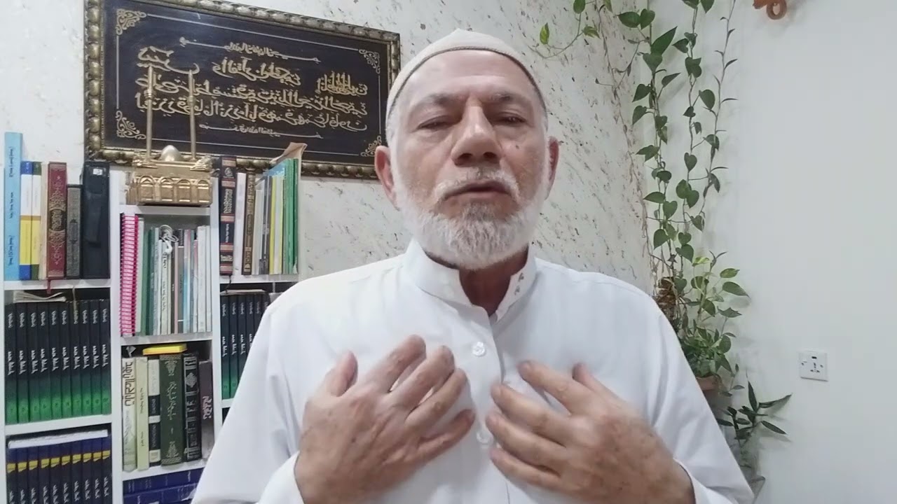 التحذير من خطر بريد الشيطان  ( النمام )