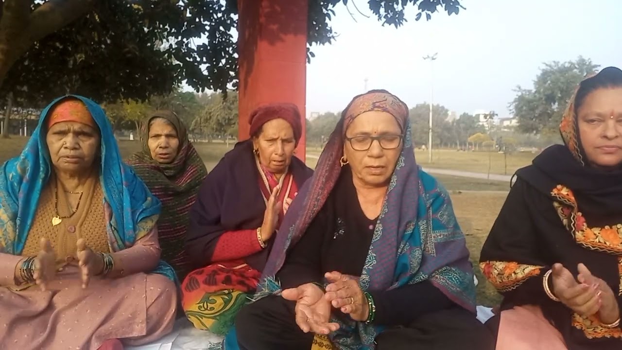 घूँटी पिले मेरे राम की तू घोल घोल क़े 💐💐💐💐💐💐💐💐भगवान जी का सुन्दर भजन 💐💐💐