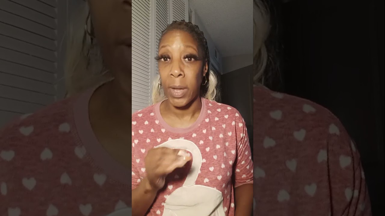 Unjustice And Being Abused Part # 1 