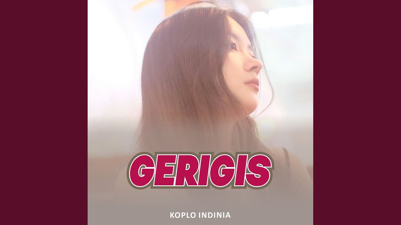 Gerigis