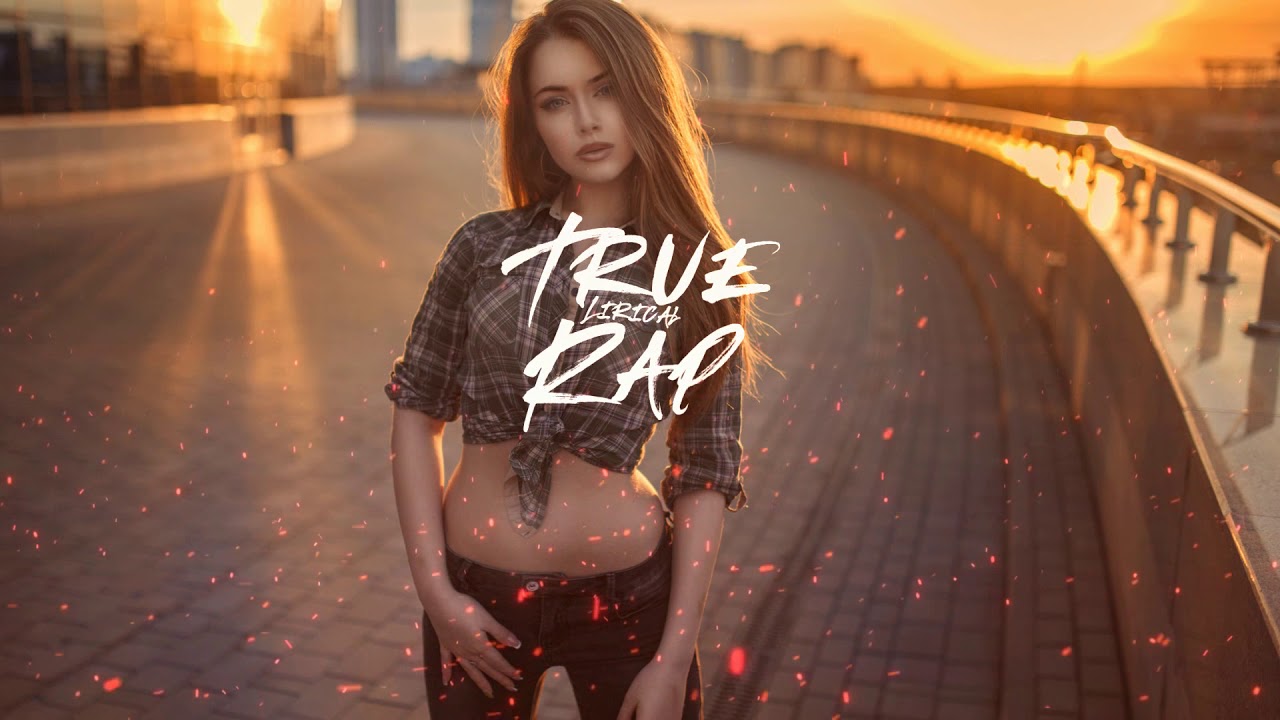Tami feat Дима Лелюк - Билет (Новинка 2020)