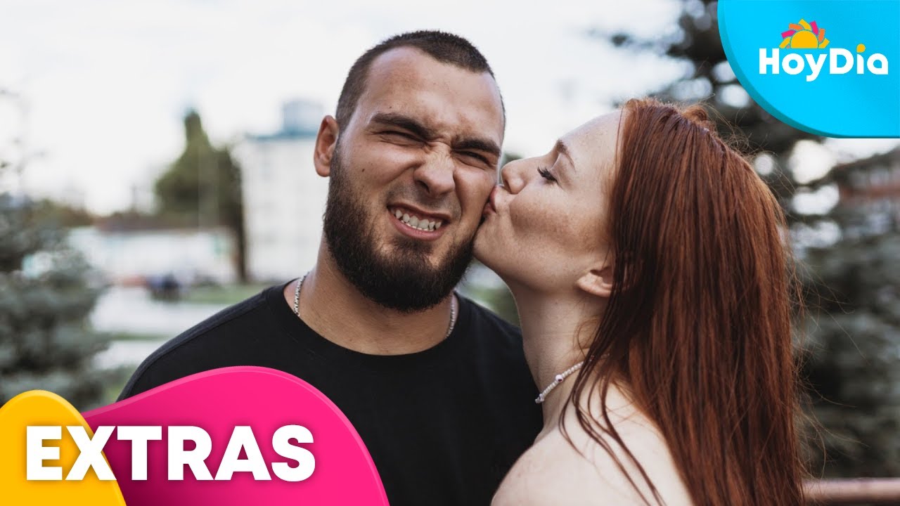 ¿Me veo tóxica si le pregunto ‘qué somos’ tras meses de citas? | Hoy Día | Telemundo