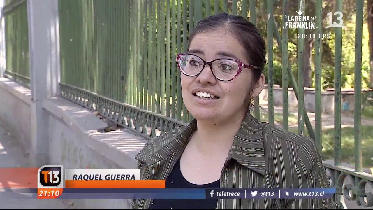 Apoderados del INBA enfrentados