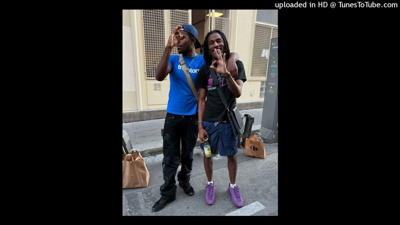 free yt + jerk type beat - 