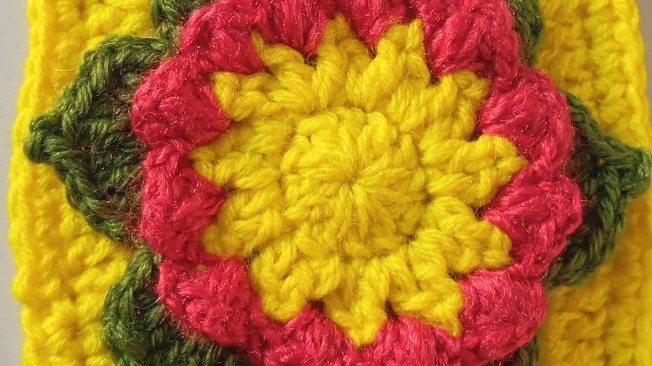 Handcraft11, crochet  लाइव है! hello friends good evening welcome to my channel 🧶❤️✅