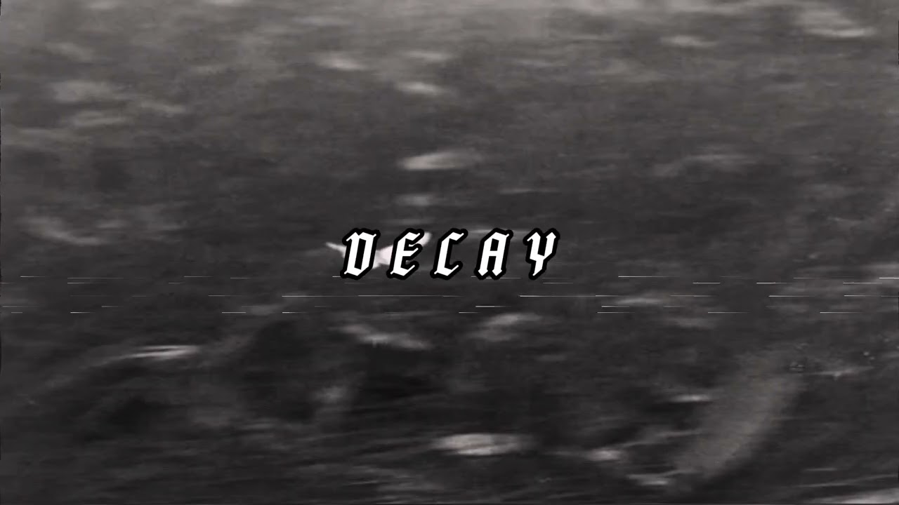 *FREE* $UICIDEBOY$ TYPE BEAT 