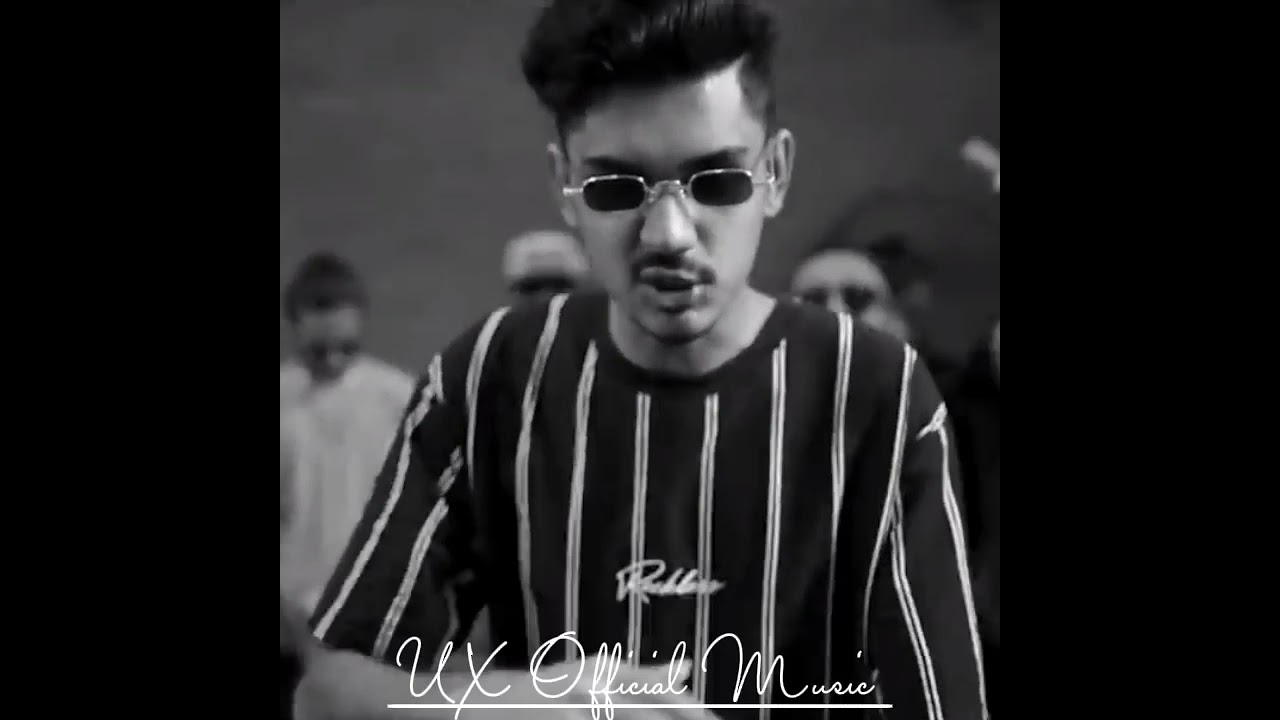 1230 Klassick - Marattok Maderchod (Unofficial Music Video) ft.shezan