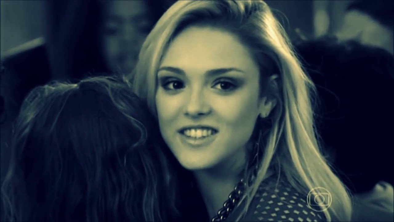 Humbelle - Pior que sinto falta Cover/Nanda Lynn