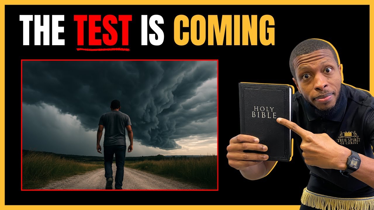 Everyone Says They Believe&hellip;Until This Happens