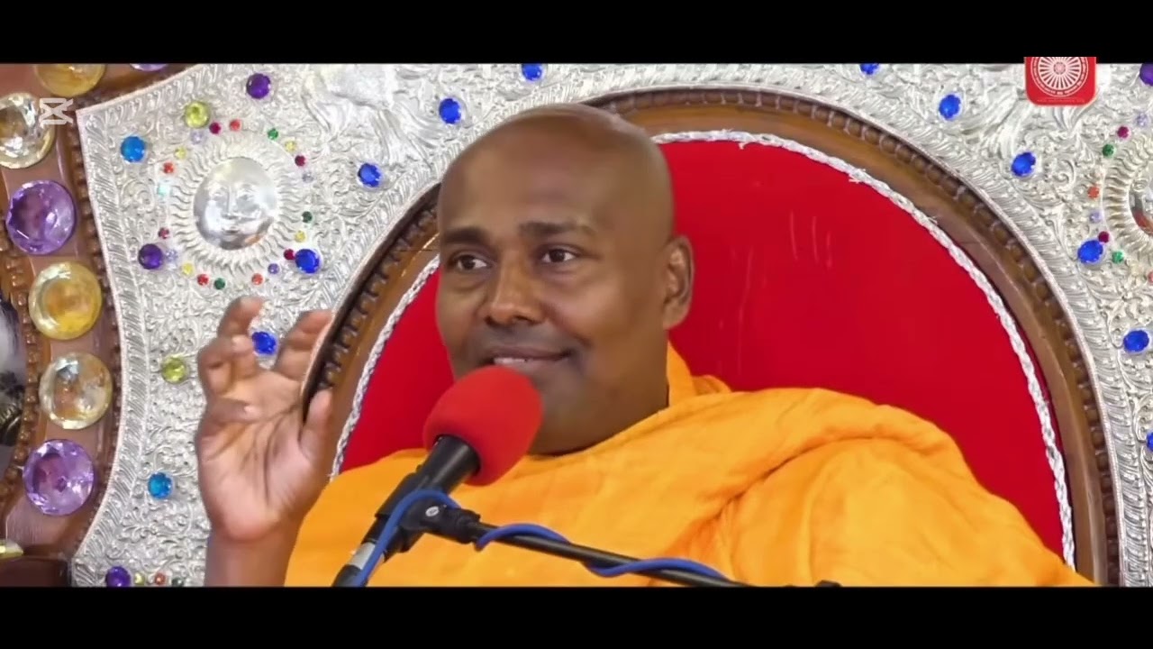 හරීයි කියලා හිතන් ඉන්න වට්ටෝරු!! 🧐