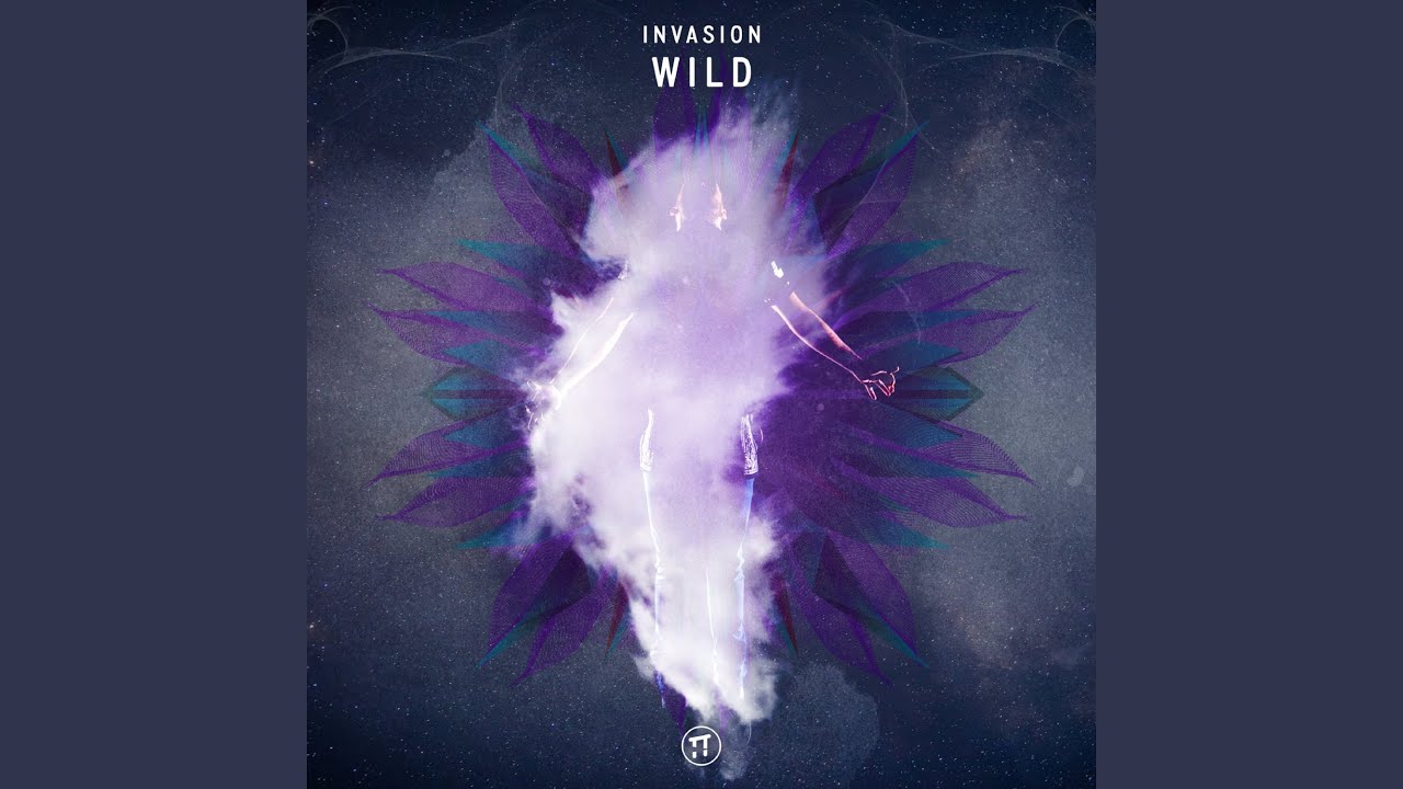 Wild