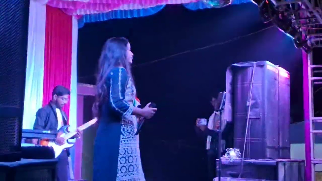 পাতাই  অরেকেসটা