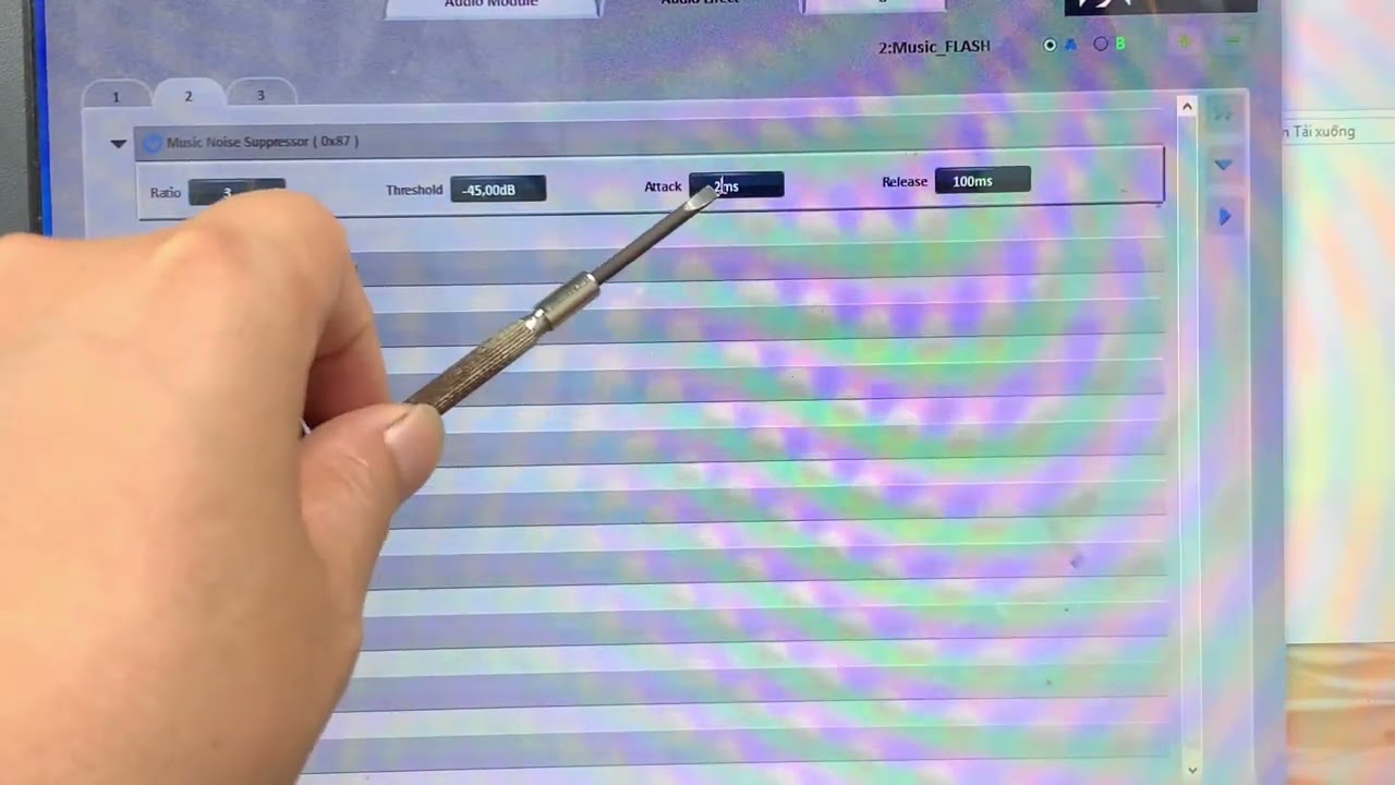 Dsp mạch k100 và combo b&o 2 coil 🔔🔔🔔Đơn giản nhưng hiệu quả bất ngờ 🗯️🗯️🗯️