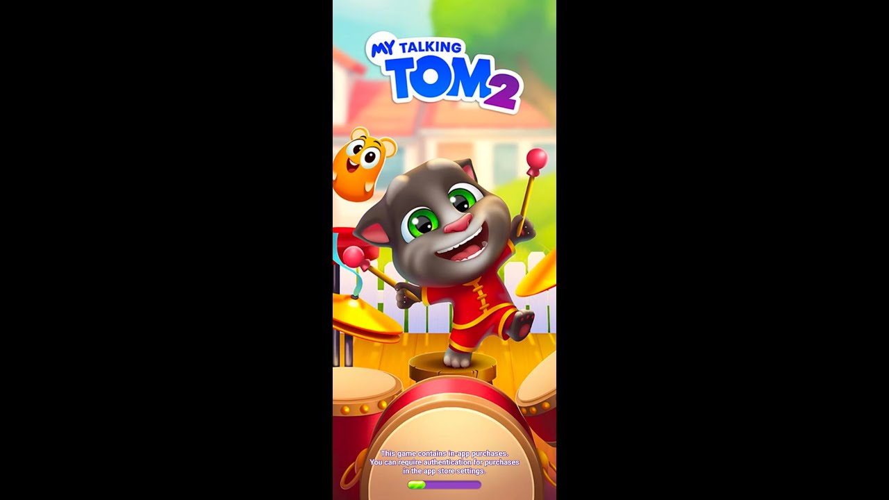 Funny Tom moments 😂😂 #live #funnytom #funnycatlive #funnytomlive