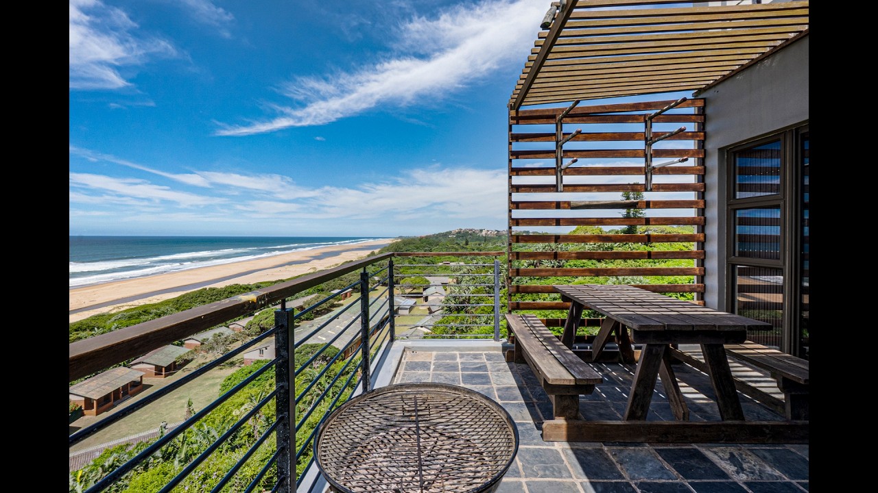 RXAO-11110 - Versatile Seafront Investment or Dream Coastal Home