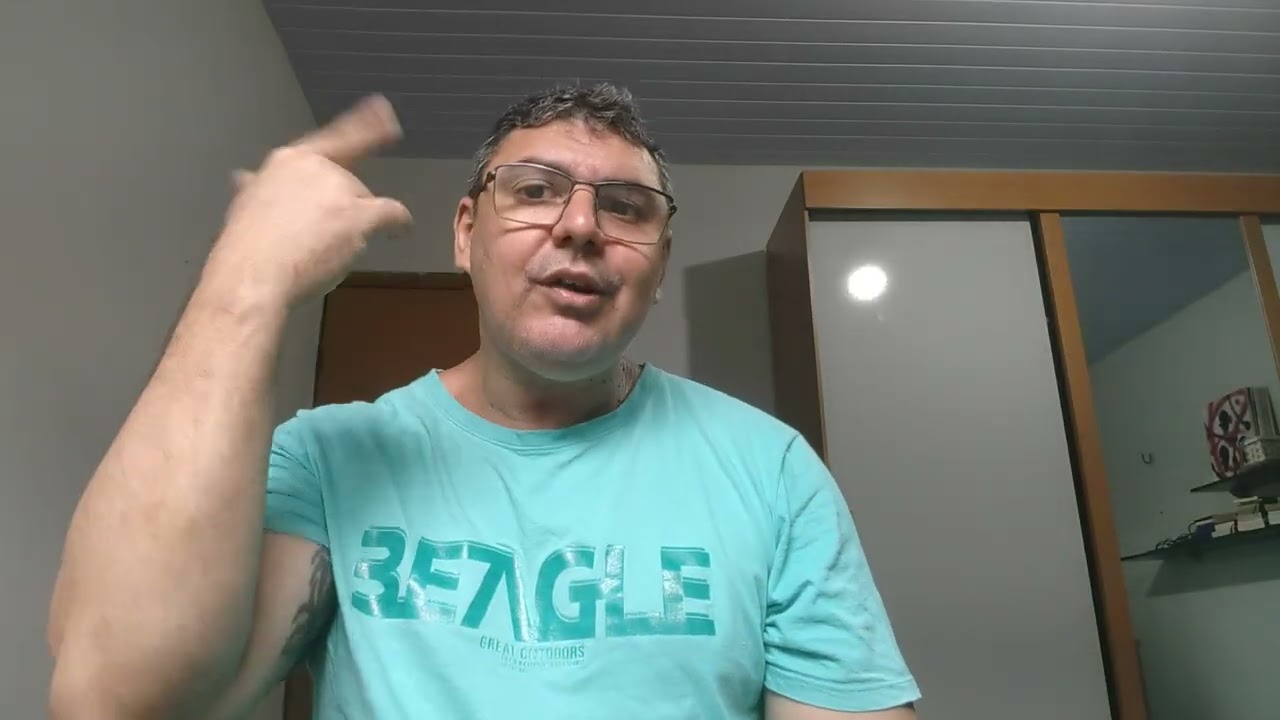 POLEMICA MINHA  OBSERVAÇÃO E ANALISE DE ALGUNS CANAIS DE YOUTUBES