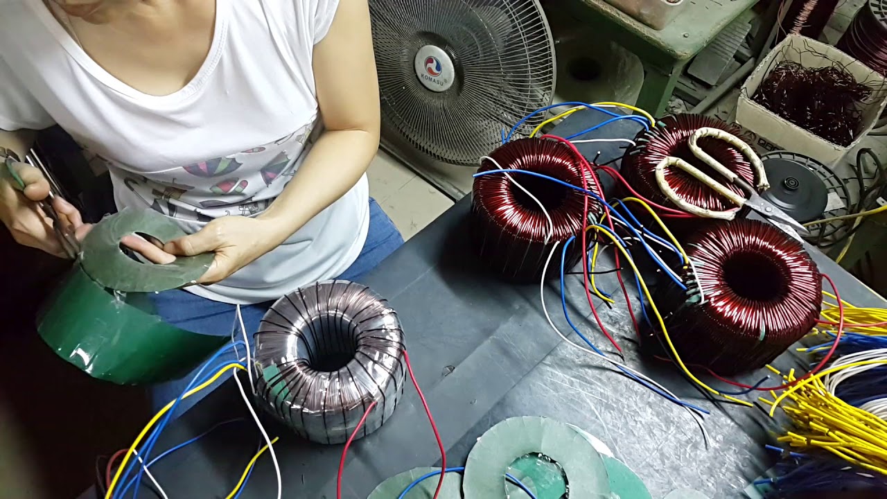 The Completely Straightforward Guide - transformers, electricity, current transformer - Copy kaizen