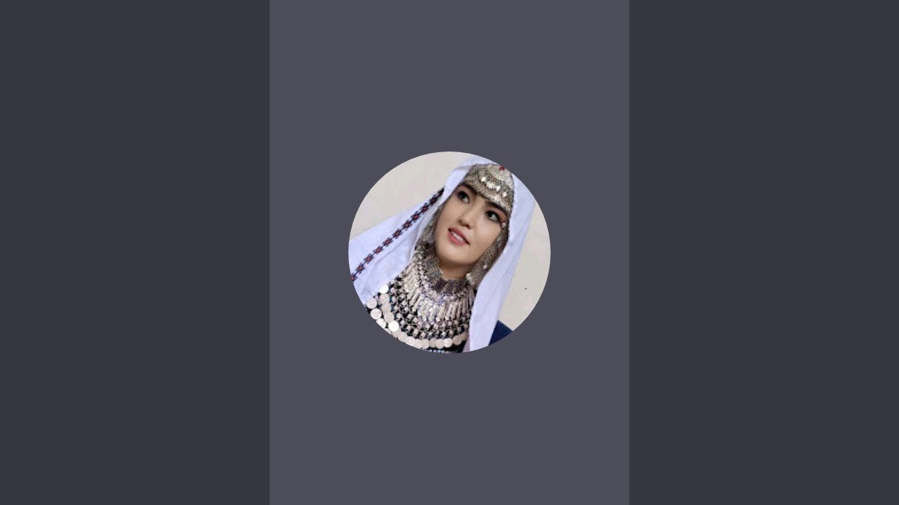 طاهره احمدی Tahera Ahmadi  سلام و درود خدمت شما عزیزان خوش آمدین