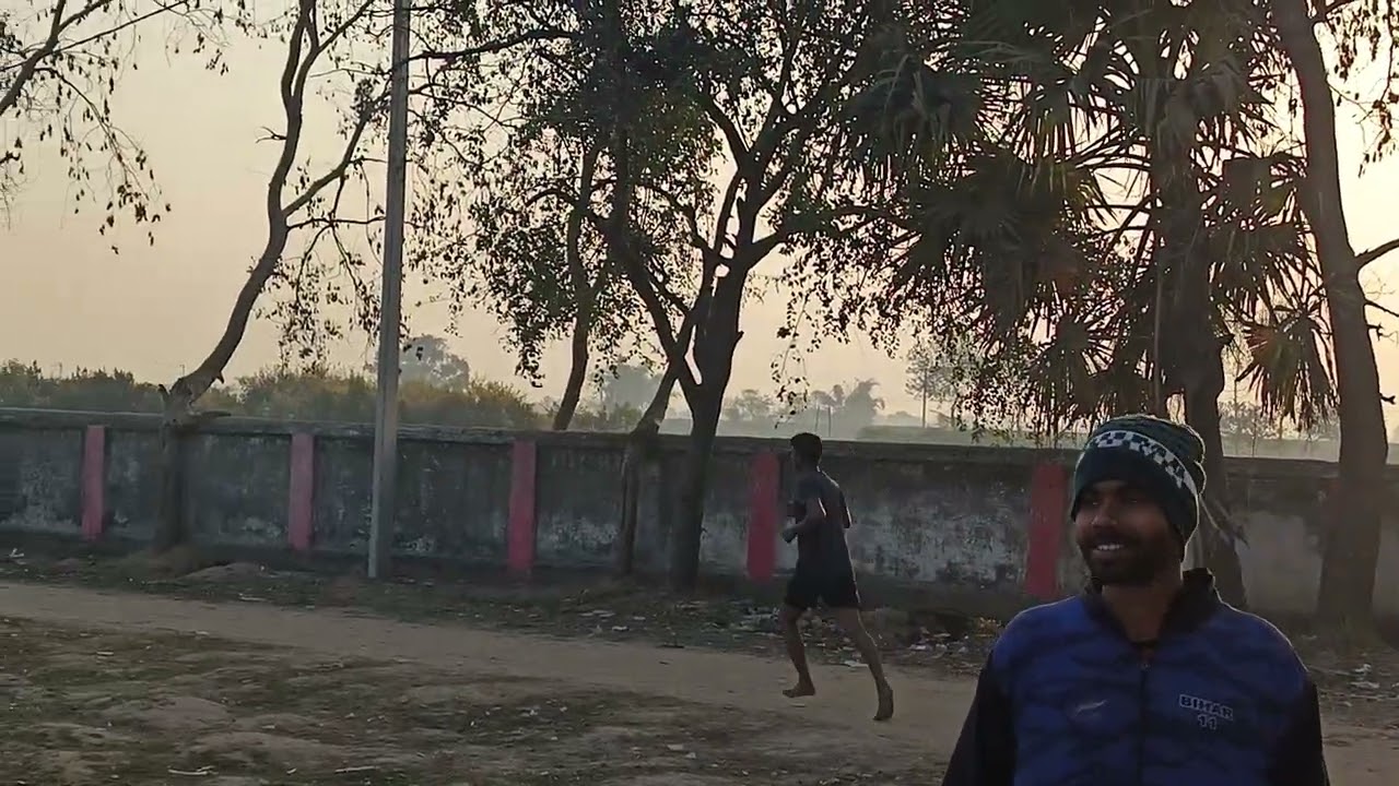 #Bihar driver physical trail, #1600mtrruning #viral # biharpolice trail # Bihar driver 