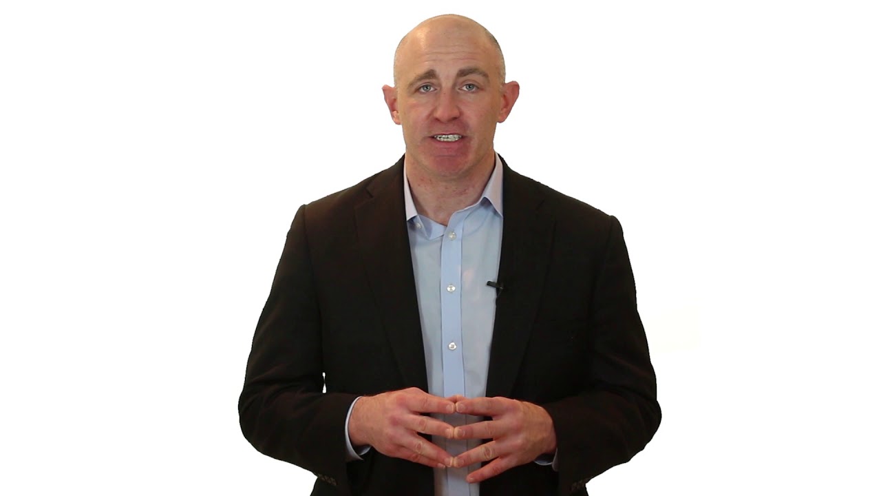 Conflict Resolution Online Learning Course