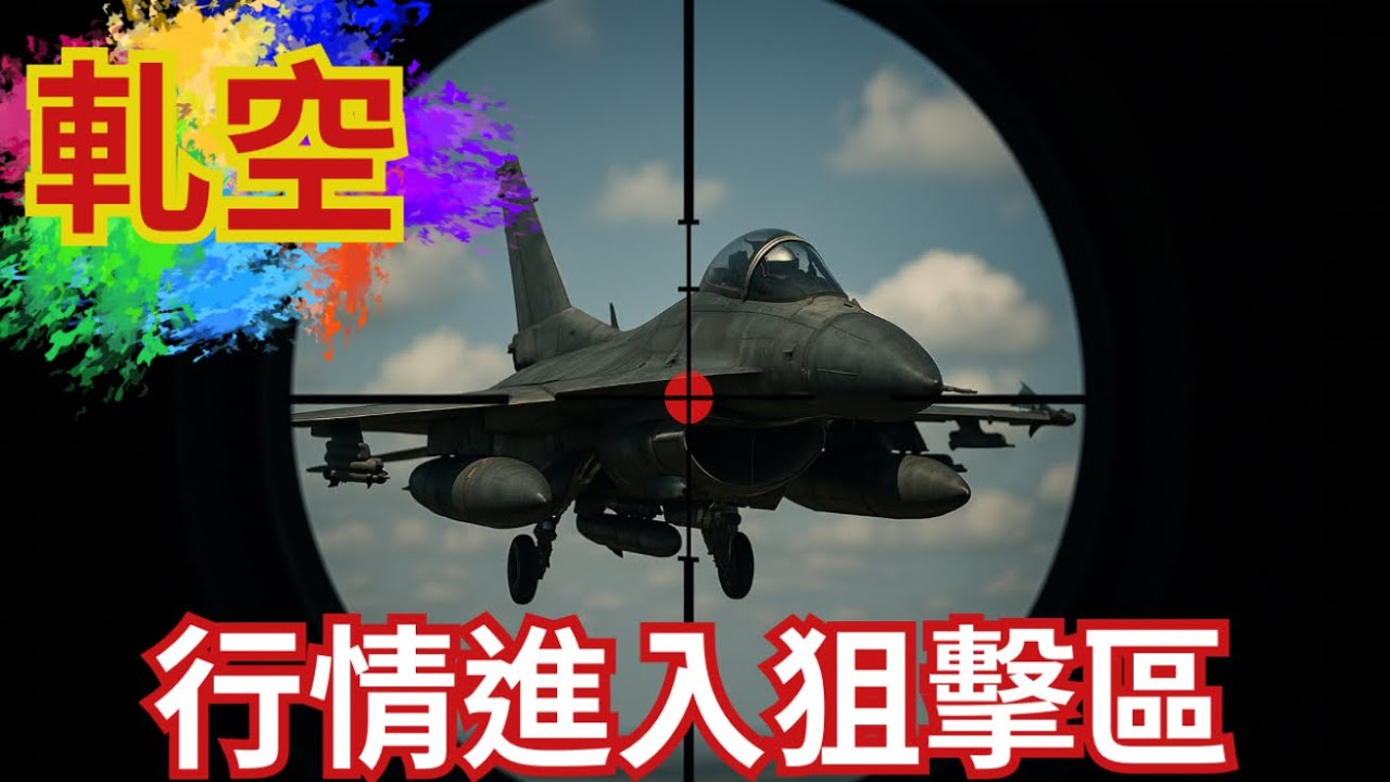 【台股筆記本】別錯過！這波多頭的真正關鍵，森哥一次講給你聽！美元、美股、比特幣、期貨、選擇權、【森哥談台股】2025/10/27